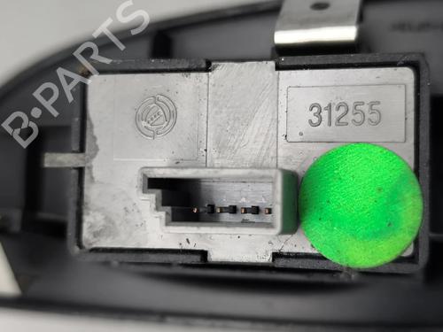 Used Left rear window switch FIAT LINEA (323_, 110_) 1.3 D Multijet (323AXB11, 323AXB1A) (90 hp) 30518750