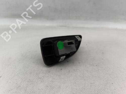 Left rear window switch FIAT LINEA (323_, 110_) 1.3 D Multijet (323AXB11, 323AXB1A) | BP30518750I29  - Image 5