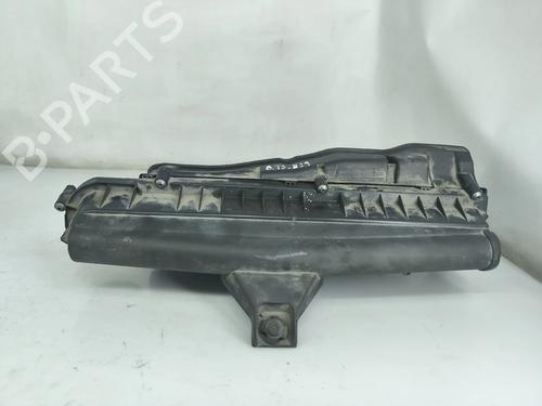 Used Air filter box Air filter box 33001595 33001595