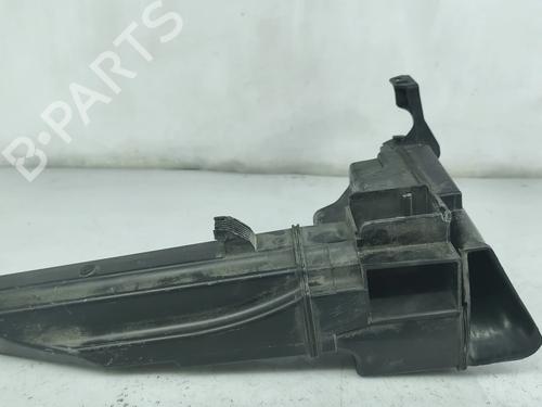 Used Air filter box Air filter box PEUGEOT 208 I (CA_, CC_) 1.6 VTi (120 hp) 33001594 33001594
