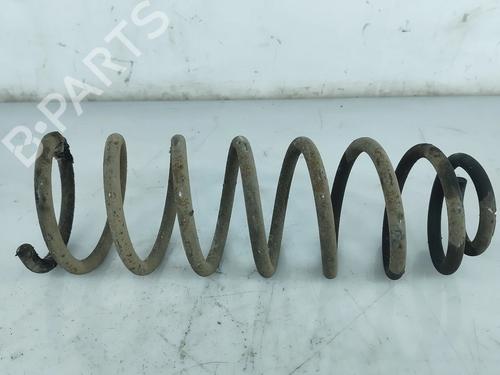 Used Shock absorber spring Shock absorber spring 32704595 32704595
