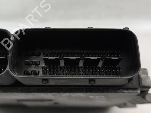 Engine control unit (ECU) FIAT LINEA (323_, 110_) 1.3 D Multijet (323AXB11, 323AXB1A) | BP30512369M57  - Image 7