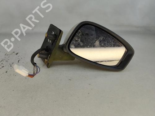 right-mirror-lancia-musa-350_-2004-2005-2006-2007-2008-2009-2010-2011-2012-33001499 main image