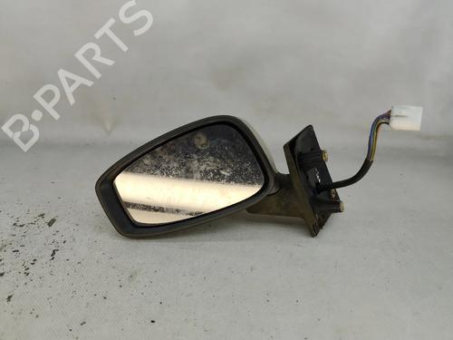 left-mirror-lancia-musa-350_-2004-2005-2006-2007-2008-2009-2010-2011-2012-33001500 main image