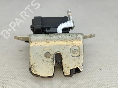 tailgate-lock-lancia-musa-350_-2004-2005-2006-2007-2008-2009-2010-2011-2012-33001501 main image