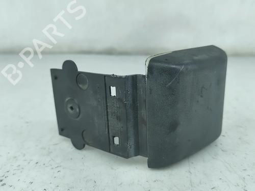Used Other Other 33001460 33001460