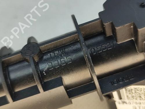 ignition-barrel-lancia-musa-350_-2004-2005-2006-2007-2008-2009-2010-2011-2012-33001502 main image