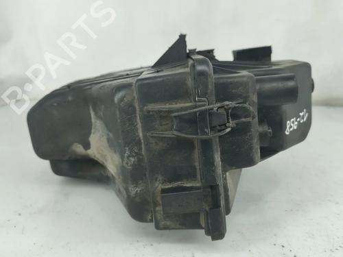 Air filter box FORD TRANSIT Platform/Chassis (E_ _) 2.5 DI (EME/L/S, ENE/L/S) | BP33001657M87 - Image 4