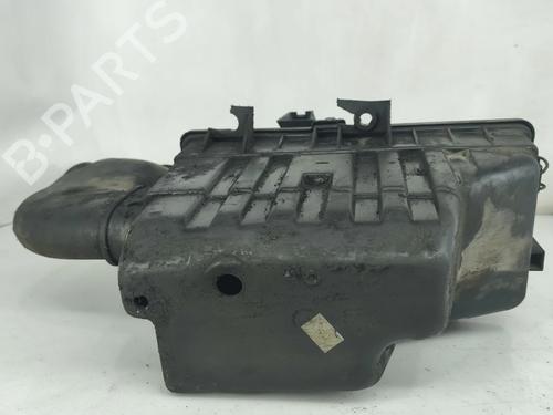 Air filter box FORD TRANSIT Platform/Chassis (E_ _) 2.5 DI (EME/L/S, ENE/L/S) | BP33001657M87 - Image 2