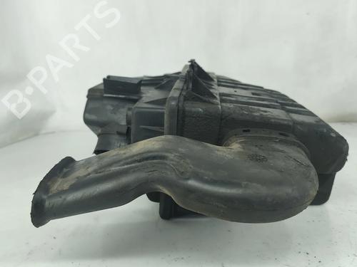 Air filter box FORD TRANSIT Platform/Chassis (E_ _) 2.5 DI (EME/L/S, ENE/L/S) | BP33001657M87 - Image 3