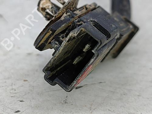Sikkerhedssele-spænde MG MG HS (AS23) 1.5 T (SAS23) | BP32688086I32  - Image 6