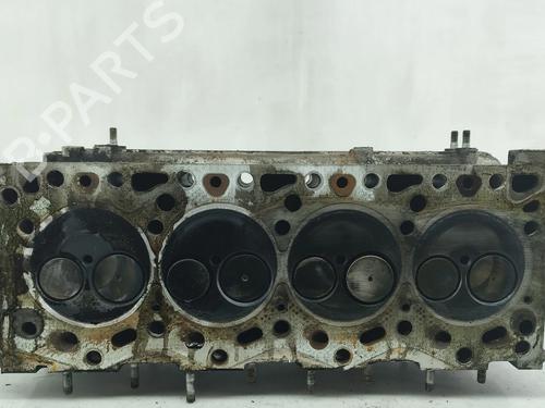 Sylinderhode RENAULT MASTER II Van (FD) 2.8 dTI (FD0C, FD0F, FD2B, FD2F, FD3C, FD3F) (114 hp) 33001491