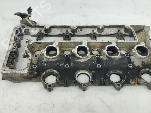 valve-cover-ford-focus-ii-saloon-db_-fch-dh-2005-30592626 main image