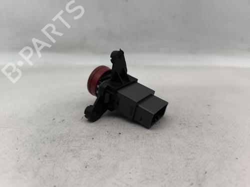 Warning switch CHEVROLET MATIZ (M200, M250) 0.8 | BP30323064I22  - Image 5