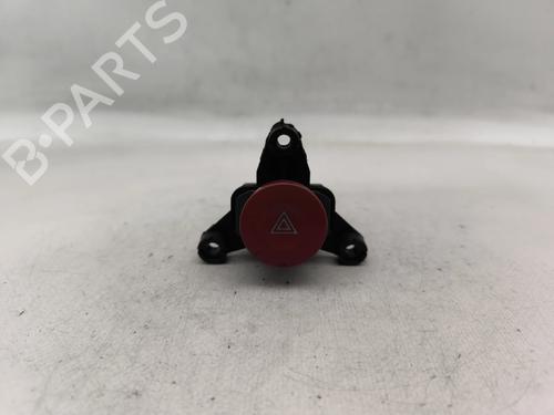 Used Warning switch Warning switch CHEVROLET MATIZ (M200, M250) 0.8 (52 hp) 30323064 30323064