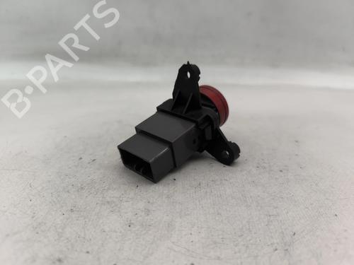 Warning switch CHEVROLET MATIZ (M200, M250) 0.8 | BP30323064I22  - Image 6