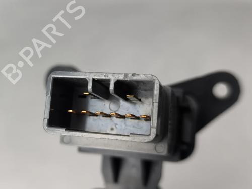 Warning switch CHEVROLET MATIZ (M200, M250) 0.8 | BP30323064I22  - Image 7