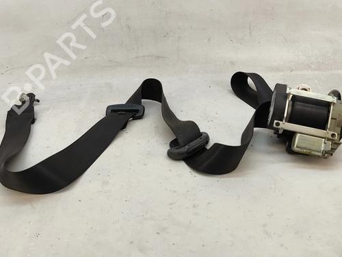 Used Front left seatbelt Front left seatbelt FIAT LINEA (323_, 110_) 1.3 D Multijet (323AXB11, 323AXB1A) (90 hp) 30518737 30518737
