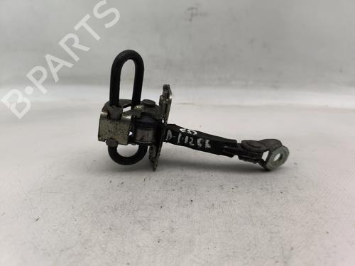 Used Hinge/Door check strap Hinge/Door check strap FIAT LINEA (323_, 110_) 1.3 D Multijet (323AXB11, 323AXB1A) (90 hp) 30518756 30518756