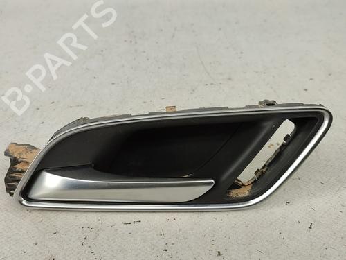 front-left-interior-door-handle-mg-mg-hs-as23-2018-32688044 main image