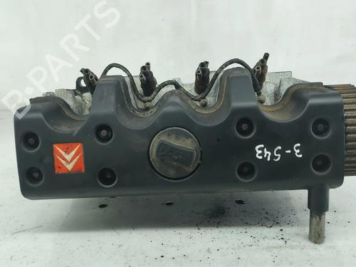  - Image 4