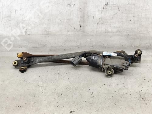 front-wiper-motor-honda-civic-v-coupe-ej-1993-1994-1995-1996-30597027 main image