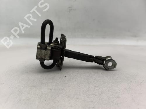 Used Hinge/Door check strap Hinge/Door check strap FIAT LINEA (323_, 110_) 1.3 D Multijet (323AXB11, 323AXB1A) (90 hp) 30518757 30518757