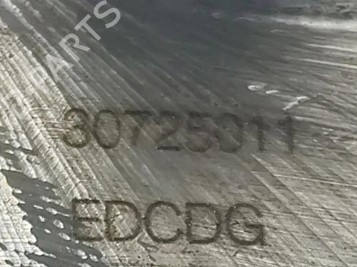 Other FORD FOCUS II Saloon (DB_, FCH, DH) 2.0 TDCi | BP30592627O1  - Image 7