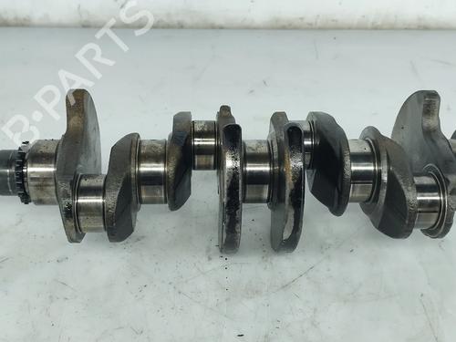 other-ford-focus-ii-saloon-db_-fch-dh-2005-30592627 main image