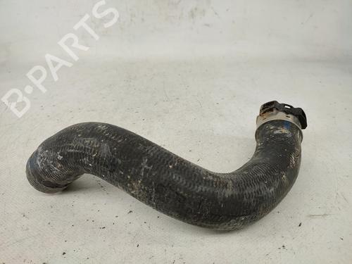 Intercooler-rør Intercooler-rør MG MG HS (AS23) 1.5 T (SAS23) (162 hp) 32688048 32688048