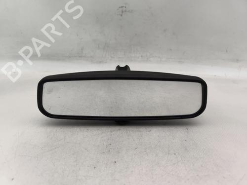 Used Rear mirror Rear mirror CHEVROLET MATIZ (M200, M250) 0.8 (52 hp) 30323047 30323047