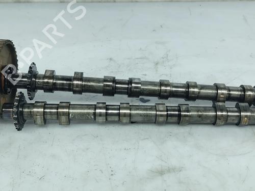 other-ford-focus-ii-saloon-db_-fch-dh-2005-30592628 main image