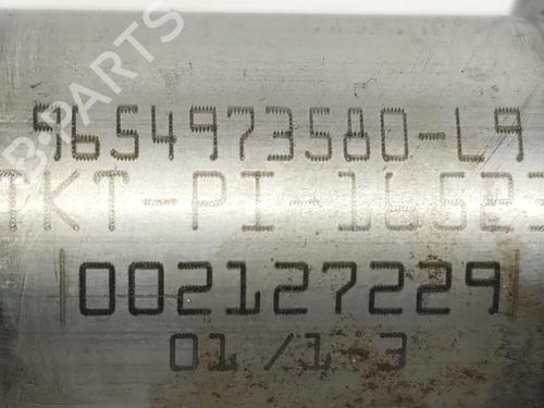 Other FORD FOCUS II Saloon (DB_, FCH, DH) 2.0 TDCi | BP30592628O1 - Image 6