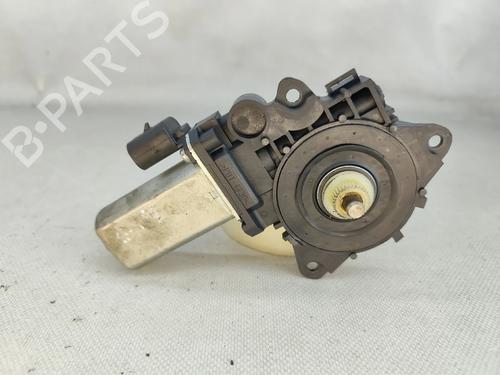 right-rear-window-motor-lancia-musa-350_-2004-2005-2006-2007-2008-2009-2010-2011-2012-33001504 main image