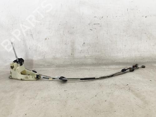 gear-lever-ford-focus-ii-saloon-db_-fch-dh-2005-30592623 main image