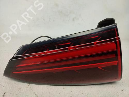 left-tailgate-light-mg-mg-hs-as23-2018-27736138 main image