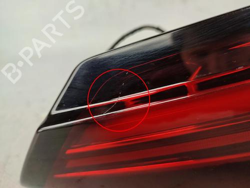 Left tailgate light MG MG HS (AS23) 1.5 T (SAS23) | BP27736138C79 - Image 5