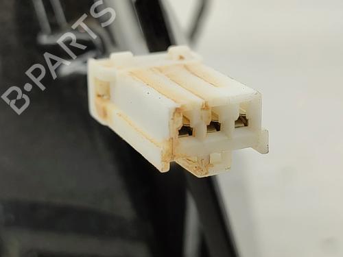 Left tailgate light MG MG HS (AS23) 1.5 T (SAS23) | BP27736138C79 - Image 4