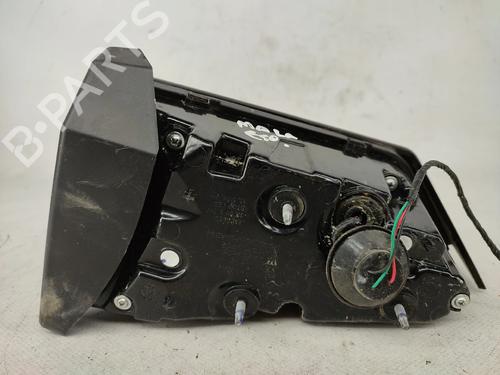 Left tailgate light MG MG HS (AS23) 1.5 T (SAS23) | BP27736138C79 - Image 2