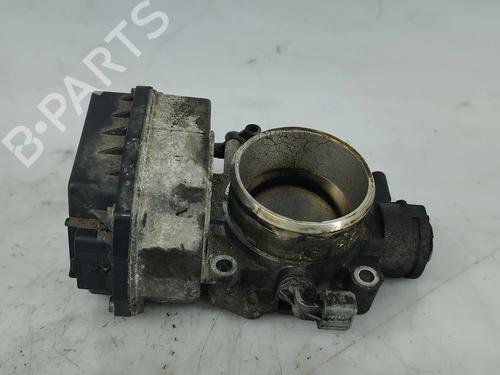 Used Throttle body Throttle body 33018758 33018758