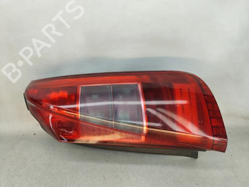 right-taillight-lancia-musa-350_-2004-2005-2006-2007-2008-2009-2010-2011-2012-33001506 main image