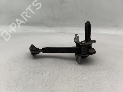 Used Hinge/Door check strap Hinge/Door check strap FIAT LINEA (323_, 110_) 1.3 D Multijet (323AXB11, 323AXB1A) (90 hp) 30518758 30518758