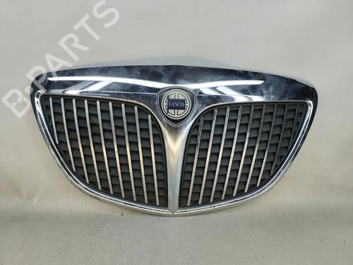 Grill Grill 33001509 33001509