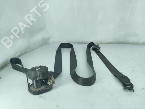 Used Front right seatbelt Front right seatbelt RENAULT MASTER II Van (FD) 2.8 dTI (FD0C, FD0F, FD2B, FD2F, FD3C, FD3F) (114 hp) 33001467 33001467