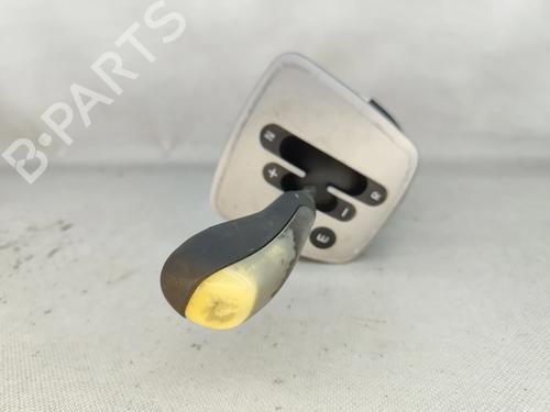 Used Gear lever Gear lever LANCIA MUSA (350_) 1.3 D Multijet (350.AXG11, 350.AXG1A) (90 hp) 33001510 33001510
