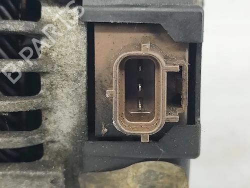 Alternator FORD FOCUS II Saloon (DB_, FCH, DH) 2.0 TDCi | BP30592629M7  - Image 6