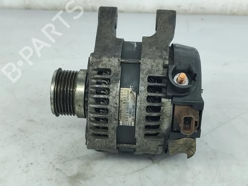 Alternator FORD FOCUS II Saloon (DB_, FCH, DH) 2.0 TDCi | BP30592629M7  - Image 5