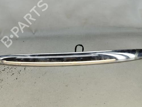 door-moulding-trim-lancia-musa-350_-2004-2005-2006-2007-2008-2009-2010-2011-2012-33001508 main image