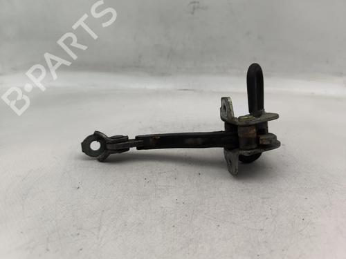Used Hinge/Door check strap Hinge/Door check strap FIAT LINEA (323_, 110_) 1.3 D Multijet (323AXB11, 323AXB1A) (90 hp) 30518759 30518759