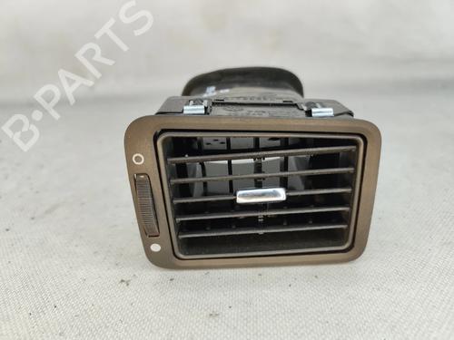 Used Air vent Air vent LANCIA MUSA (350_) 1.3 D Multijet (350.AXG11, 350.AXG1A) (90 hp) 33001511 33001511
